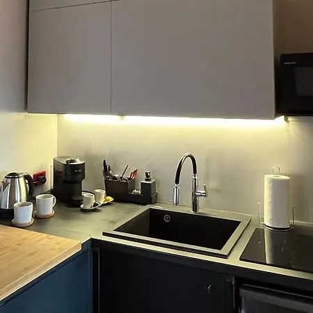 Casa Contessa Nel Cuore Di Un Borgo Antico Prázdninový dům