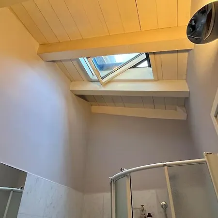Casa Contessa Nel Cuore Di Un Borgo Antico *