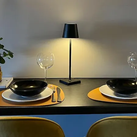 Casa Contessa Nel Cuore Di Un Borgo Antico