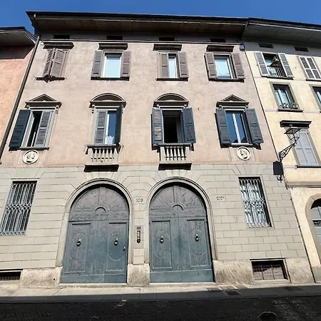 Casa Contessa Nel Cuore Di Un Borgo Antico *