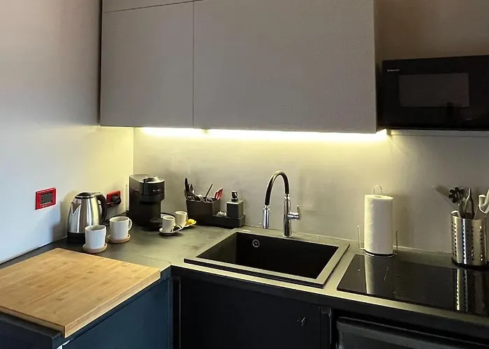 Casa Contessa Nel Cuore Di Un Borgo Antico Semesterbostad