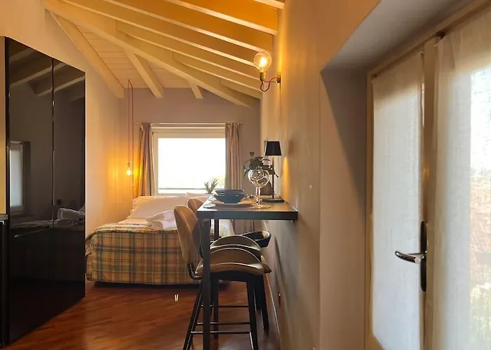 Casa Contessa Nel Cuore Di Un Borgo Antico Semesterbostad *