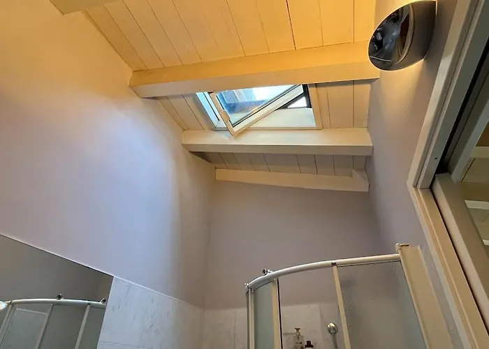 Casa Contessa Nel Cuore Di Un Borgo Antico *