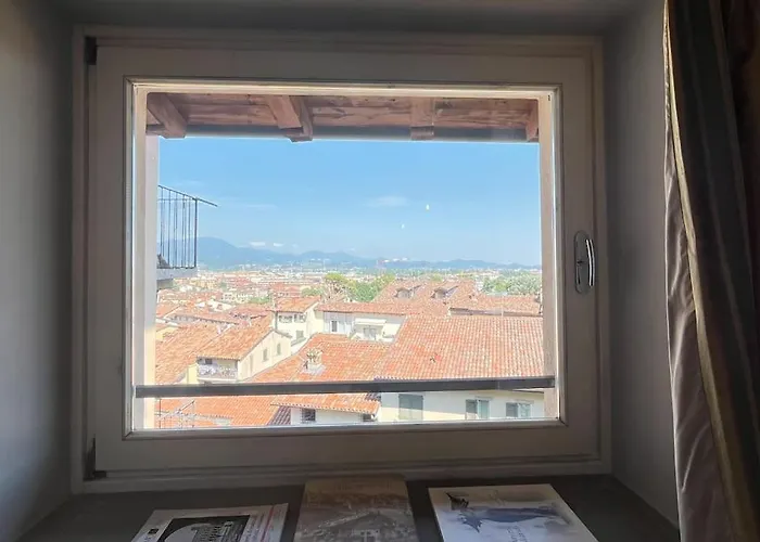 Casa Contessa Nel Cuore Di Un Borgo Antico *